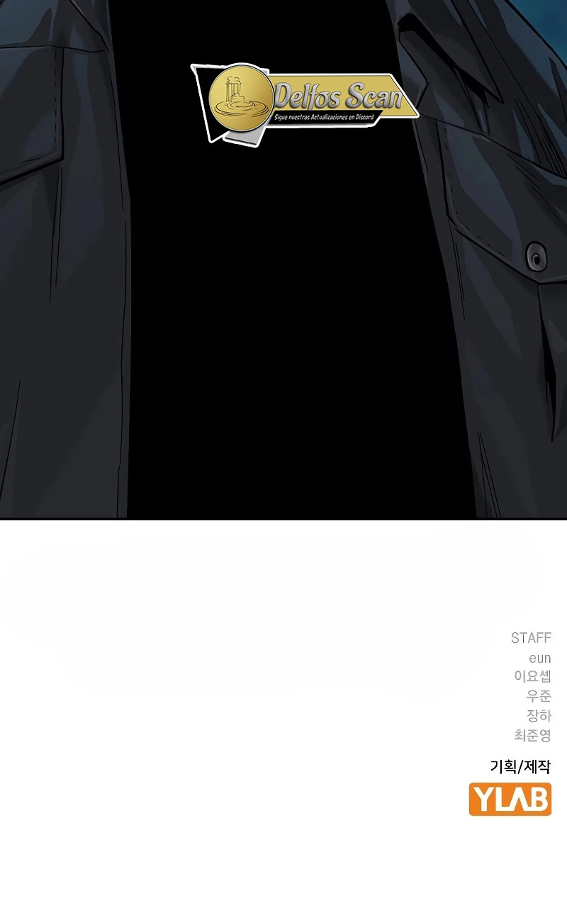 Read To Not Die (es) Manga Online