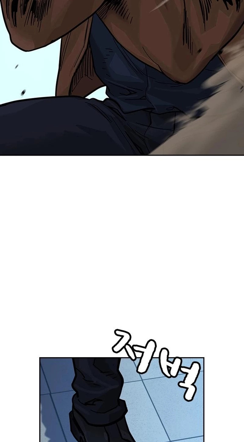 Read To Not Die (es) Manga Online