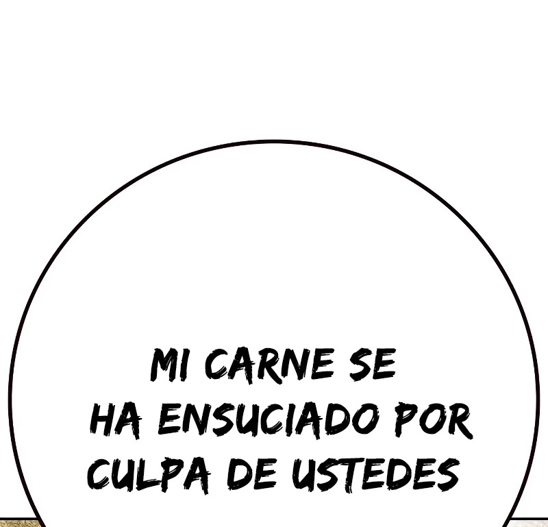 Read To Not Die (es) Manga Online