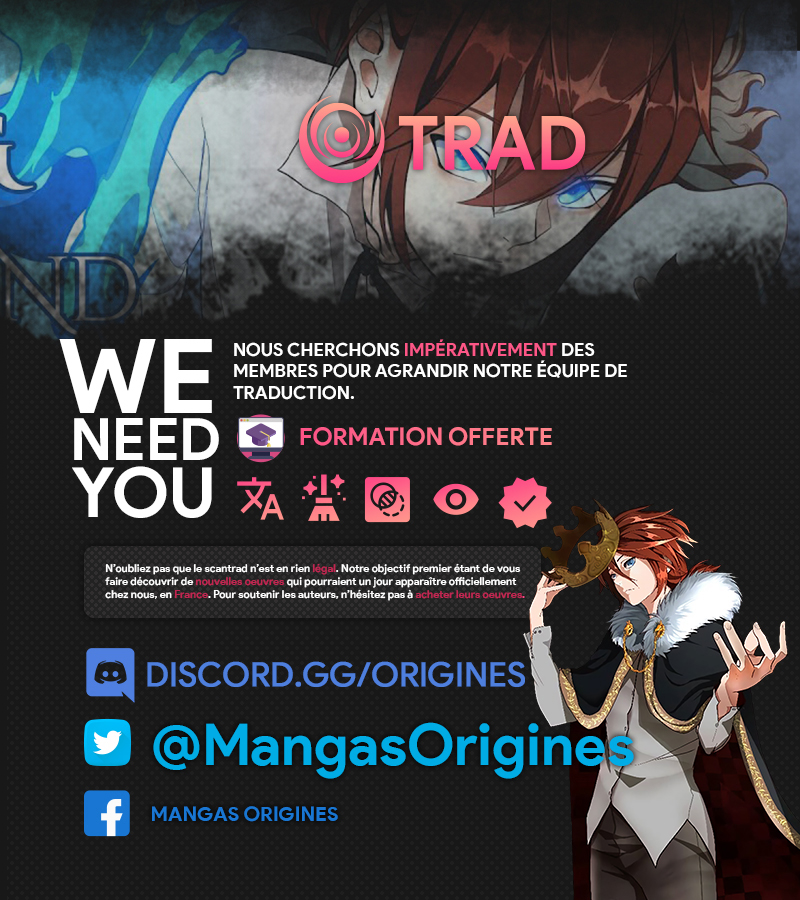 Read Nano Machine (fr) Manga Online