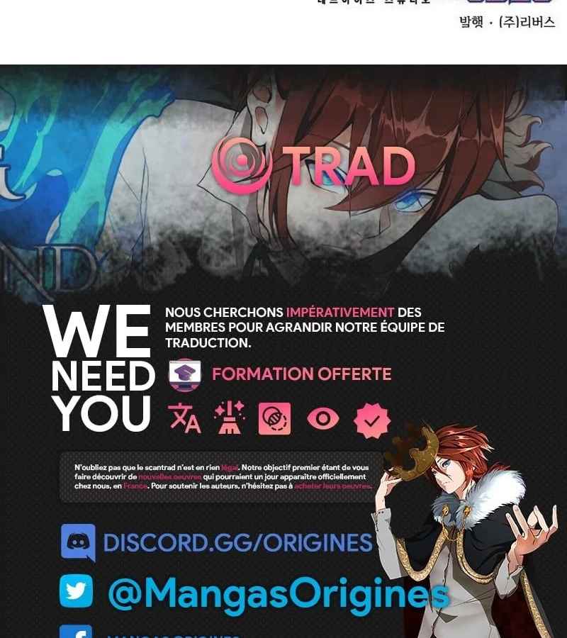 Read Nano Machine (fr) Manga Online
