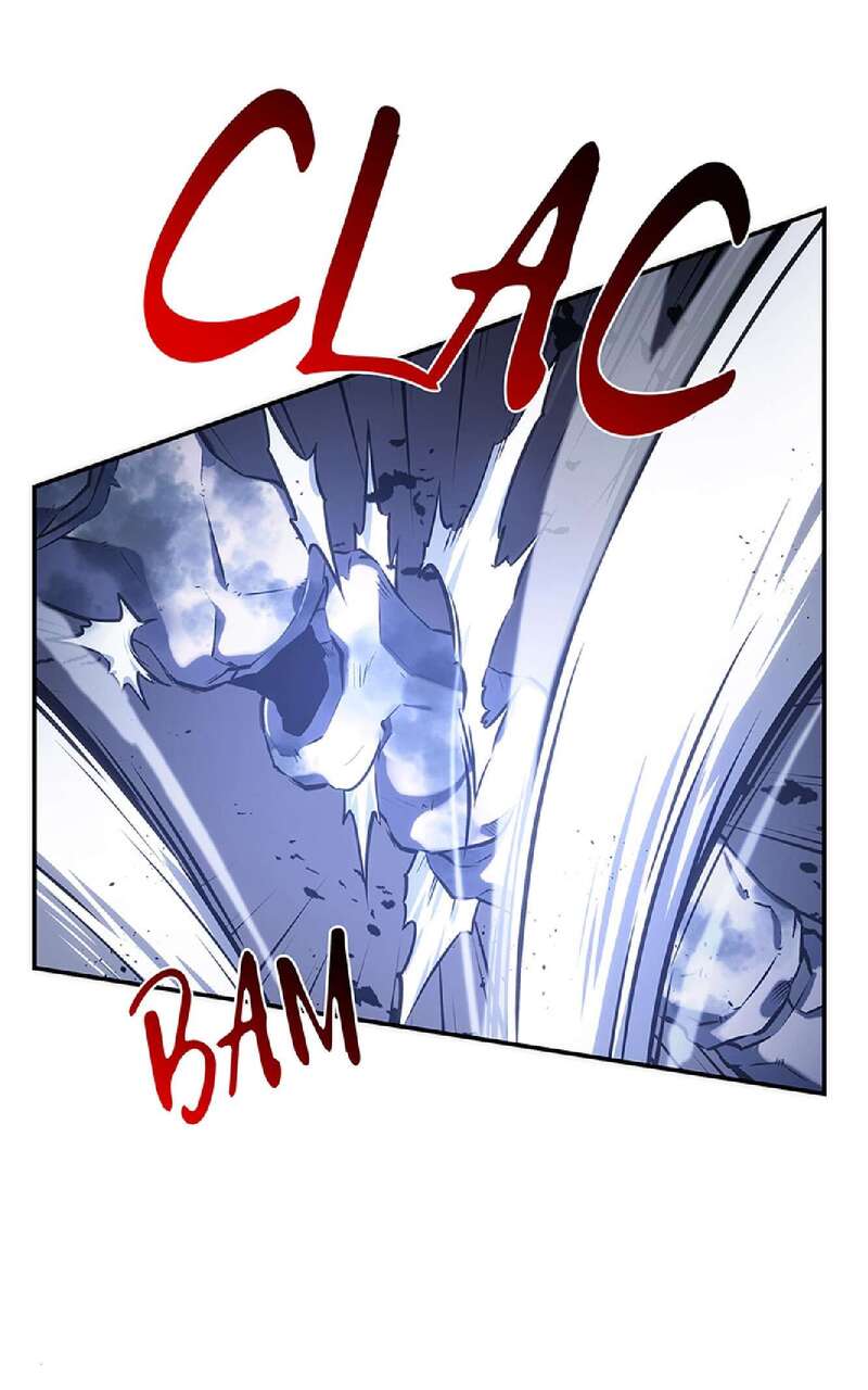 Read Omniscient Reader’s Viewpoint (fr) Manga Online