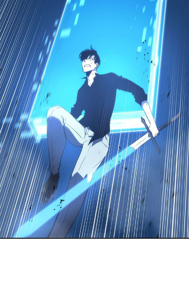 Read Omniscient Reader’s Viewpoint (fr) Manga Online