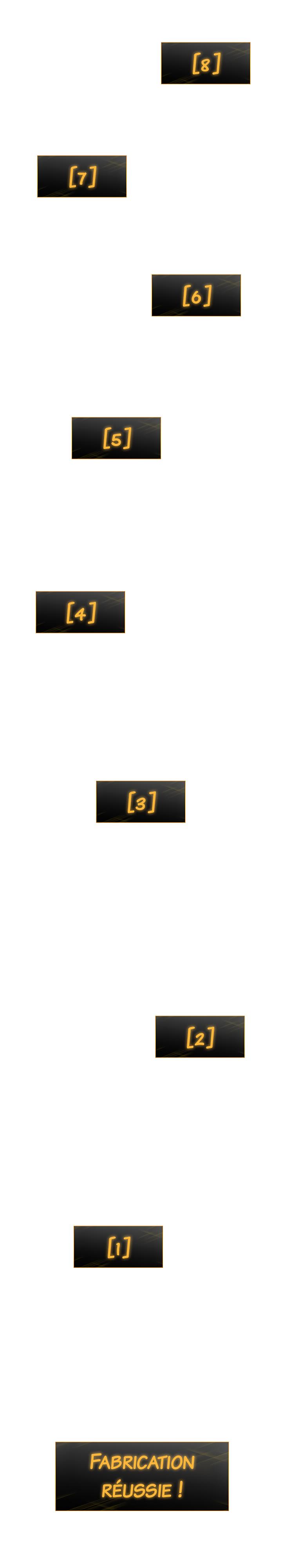 Read Solo Leveling (fr) Manga Online