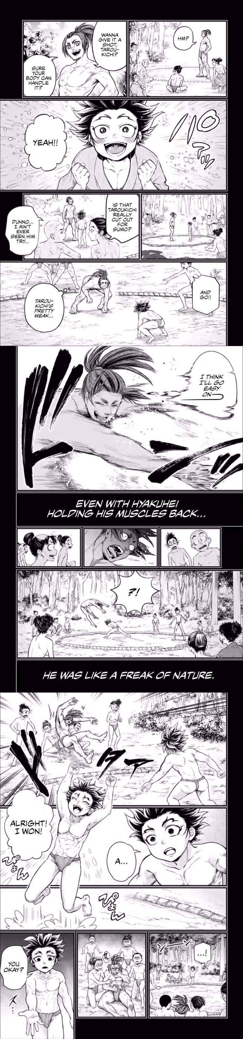 Read Valkyrie Apocalypse (fr) Manga Online