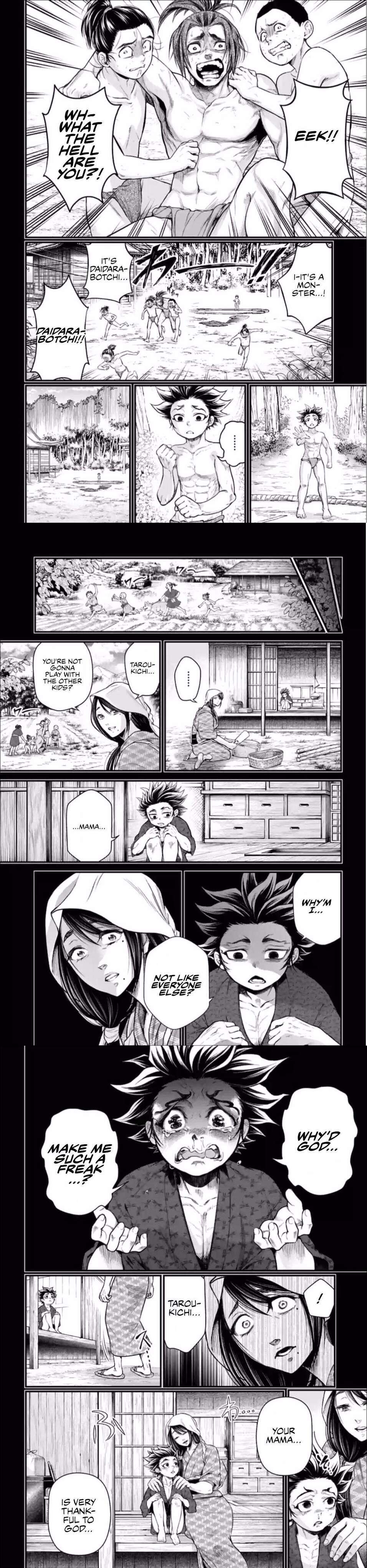 Read Valkyrie Apocalypse (fr) Manga Online