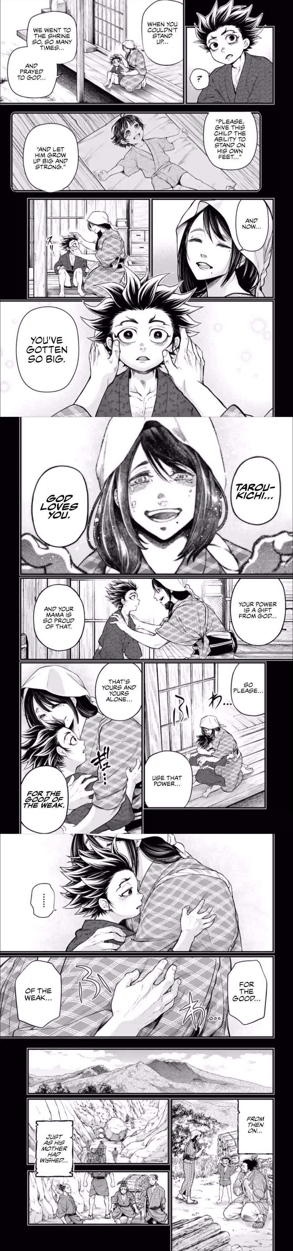 Read Valkyrie Apocalypse (fr) Manga Online