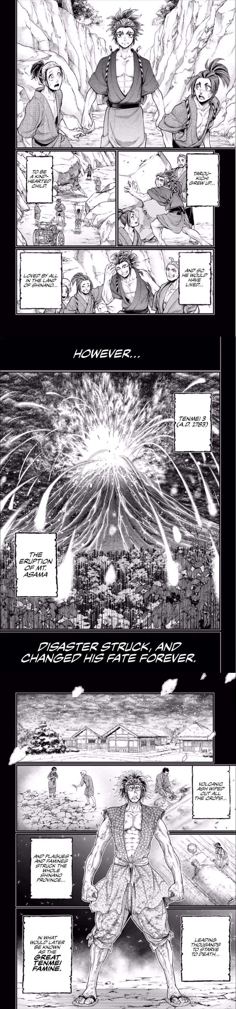 Read Valkyrie Apocalypse (fr) Manga Online