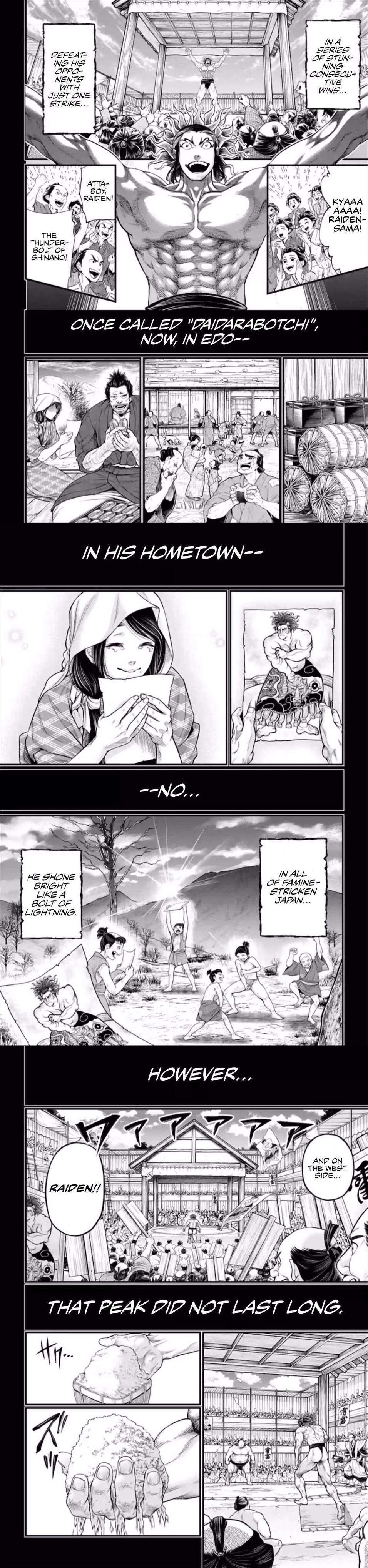 Read Valkyrie Apocalypse (fr) Manga Online