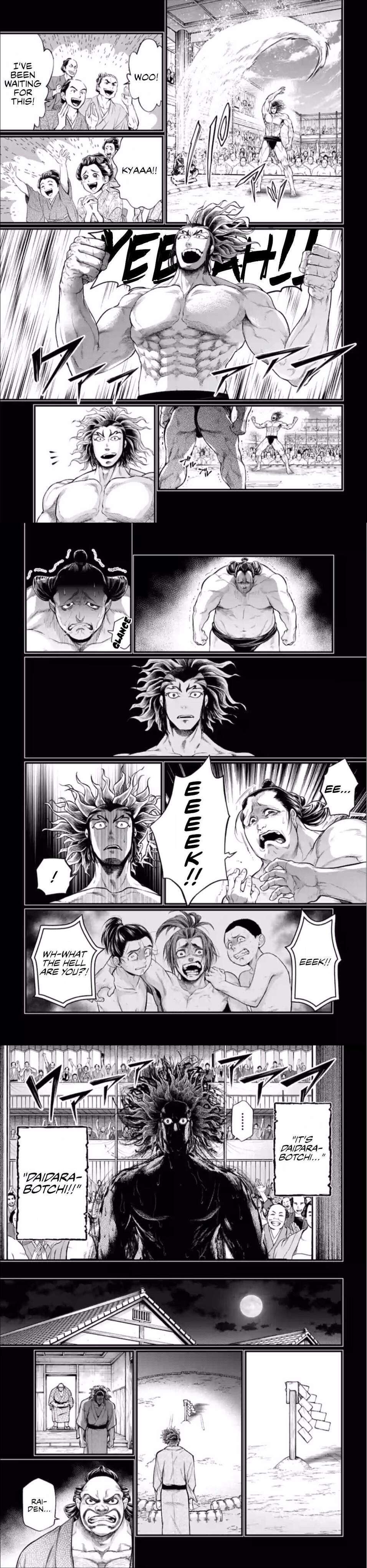 Read Valkyrie Apocalypse (fr) Manga Online