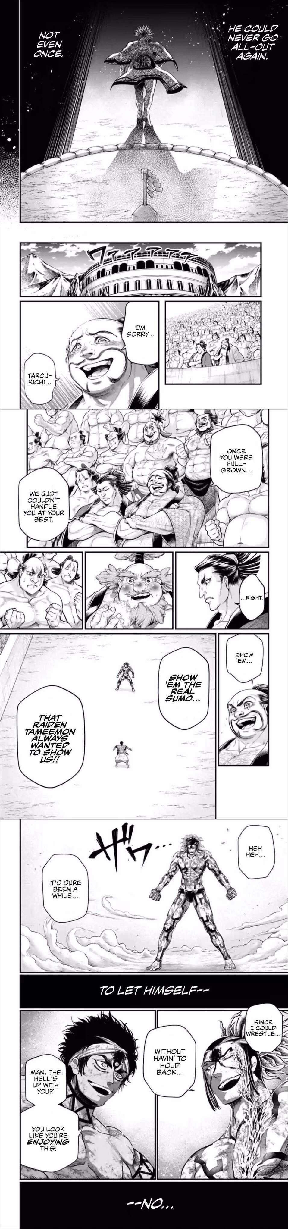 Read Valkyrie Apocalypse (fr) Manga Online